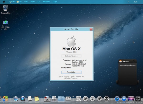Apple Store Mac Os X Mountain Lion Download
